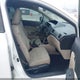 19XFB2F54DE251765 2013 Honda Civic Lx auction photo thumbnail 5