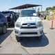 JTEBU14R868070931 2006 Toyota 4Runner Sr5 V6 auction photo thumbnail 12