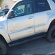 JTEBU14R868070931 2006 Toyota 4Runner Sr5 V6 auction photo thumbnail 6