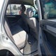 JTEBU14R868070931 2006 Toyota 4Runner Sr5 V6 auction photo thumbnail 8