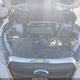 4S4WMARD1K3458363 2019 Subaru Ascent Touring auction photo thumbnail 10
