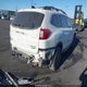 4S4WMARD1K3458363 2019 Subaru Ascent Touring auction photo thumbnail 4
