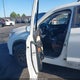 4S4WMARD1K3458363 2019 Subaru Ascent Touring auction photo thumbnail 5