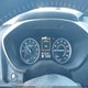 4S4WMARD1K3458363 2019 Subaru Ascent Touring auction photo thumbnail 7
