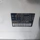 4S4WMARD1K3458363 2019 Subaru Ascent Touring auction photo thumbnail 9