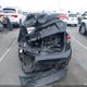 JTDEPRAE5LJ046700 2020 Toyota Corolla Le auction photo thumbnail 16