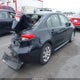 JTDEPRAE5LJ046700 2020 Toyota Corolla Le auction photo thumbnail 4