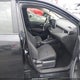 JTDEPRAE5LJ046700 2020 Toyota Corolla Le auction photo thumbnail 5