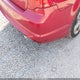 3FAHP0KC8CR235908 2012 Ford Fusion Sport auction photo thumbnail 6