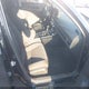 JHMFE1F78NX001593 2022 Honda Civic Ex auction photo thumbnail 5