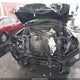 1C6SRFHT0LN407508 2020 Ram 1500 Limited 4X4 5'7 Box auction photo thumbnail 10