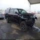 1C6SRFHT0LN407508 2020 Ram 1500 Limited 4X4 5'7 Box auction photo thumbnail 1