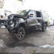 1C6SRFHT0LN407508 2020 Ram 1500 Limited 4X4 5'7 Box auction photo thumbnail 2