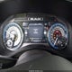 1C6SRFHT0LN407508 2020 Ram 1500 Limited 4X4 5'7 Box auction photo thumbnail 7