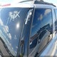 1GNDS13S672233272 2007 Chevrolet Trailblazer Ls auction photo thumbnail 13