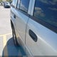 1GNDS13S672233272 2007 Chevrolet Trailblazer Ls auction photo thumbnail 14