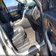 SALSH23469A194335 2009 Land Rover Range Rover Sport Supercharged auction photo thumbnail 5