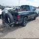3B7HC12Y5WG170250 1998 Dodge Ram 1500 St auction photo thumbnail 4