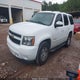 1GNFC13J97R198313 2007 Chevrolet Tahoe Lt auction photo thumbnail 2