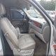 1GNFC13J97R198313 2007 Chevrolet Tahoe Lt auction photo thumbnail 5