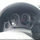 1GNFC13J97R198313 2007 Chevrolet Tahoe Lt auction photo thumbnail 7