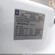 1GNFC13J97R198313 2007 Chevrolet Tahoe Lt auction photo thumbnail 9