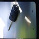 KNDJT2A27B7287550 2011 Kia Soul + auction photo thumbnail 11