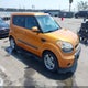 KNDJT2A27B7287550 2011 Kia Soul + auction photo thumbnail 1