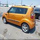 KNDJT2A27B7287550 2011 Kia Soul + auction photo thumbnail 3