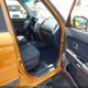 KNDJT2A27B7287550 2011 Kia Soul + auction photo thumbnail 5
