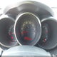 KNDJT2A27B7287550 2011 Kia Soul + auction photo thumbnail 7