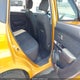 KNDJT2A27B7287550 2011 Kia Soul + auction photo thumbnail 8