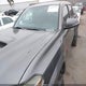 5TFCZ5AN7GX007796 2016 Toyota Tacoma auction photo thumbnail 18