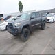 5TFCZ5AN7GX007796 2016 Toyota Tacoma auction photo thumbnail 2