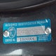 5TFCZ5AN7GX007796 2016 Toyota Tacoma auction photo thumbnail 9