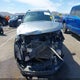 3C4NJCBB1MT577115 2021 Jeep Compass Latitude Fwd auction photo thumbnail 13