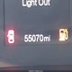 3C4NJCBB1MT577115 2021 Jeep Compass Latitude Fwd auction photo thumbnail 16