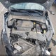 3C4NJCBB1MT577115 2021 Jeep Compass Latitude Fwd auction photo thumbnail 10