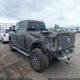 3C6UR5GLXMG610632 2021 Ram 2500 Limited Longhorn 4X4 6'4 Box auction photo thumbnail 3