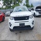 SALCR2BGXGH569256 2016 Land Rover Discovery Sport Hse auction photo thumbnail 12