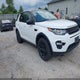 SALCR2BGXGH569256 2016 Land Rover Discovery Sport Hse auction photo thumbnail 1