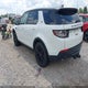 SALCR2BGXGH569256 2016 Land Rover Discovery Sport Hse auction photo thumbnail 3
