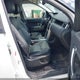 SALCR2BGXGH569256 2016 Land Rover Discovery Sport Hse auction photo thumbnail 5