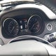 SALCR2BGXGH569256 2016 Land Rover Discovery Sport Hse auction photo thumbnail 7