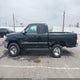 5TBRN341X1S140433 2001 Toyota Tundra Sr5 auction photo thumbnail 14