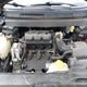 3D4PG6FVXAT193300 2010 Dodge Journey R/T auction photo thumbnail 10