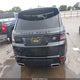 SALWR2SU1MA776318 2021 Land Rover Range Rover Sport Hse Silver Edition Mhev auction photo thumbnail 15