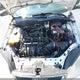 1FAFP34NX7W344557 2007 Ford Focus S/Se/Ses auction photo thumbnail 10
