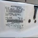 1FAFP34NX7W344557 2007 Ford Focus S/Se/Ses auction photo thumbnail 9