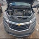 3GNAXKEG2RL329470 2024 Chevrolet Equinox Fwd Lt auction photo thumbnail 10